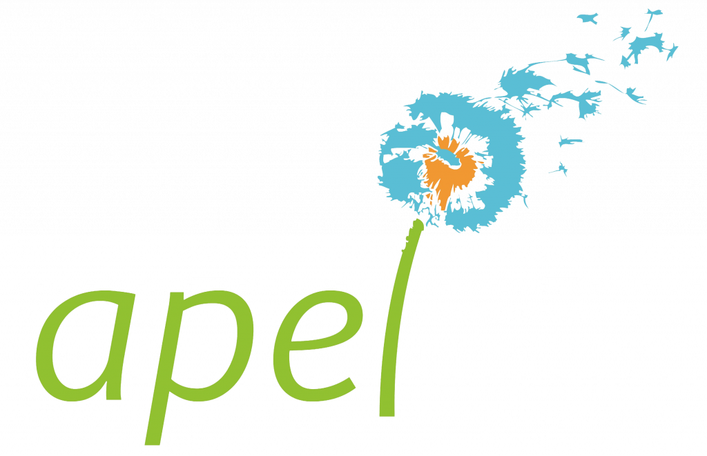 logo apel